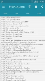 Screenshot_2017-01-11-12-47-20.webp