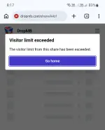 Screenshot_20260305_081734_Chrome.webp