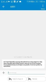 Screenshot_2017-01-11-13-02-41-614.webp