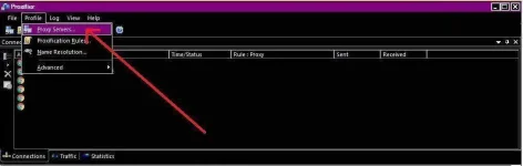 Proxi 2.webp Proxi 2.webp