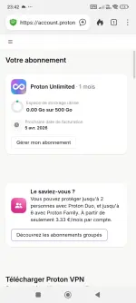 Screenshot_2026-03-04-23-42-37-366_com.duckduckgo.mobile.android.webp