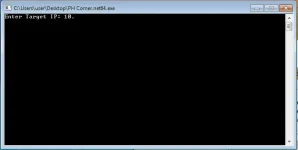 cmd1.webp