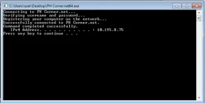 cmd2.webp