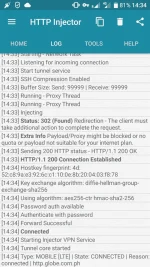 15978437_1423794957639937_2070823029_n.webp