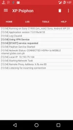 Screenshot_20170111-135714.webp