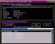 DOwnload.webp DOwnload.webp