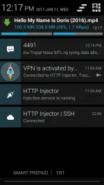 Screenshot_2017-01-11-12-17-23.webp