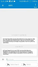 Screenshot_2017-01-11-15-43-12-198.webp