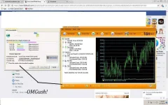 omay.webp