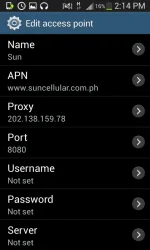 Screenshot_2017-01-09-14-14-52.webp