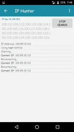 Screenshot_20170111-074816.webp