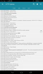 Screenshot_2017-01-11-17-10-13.webp