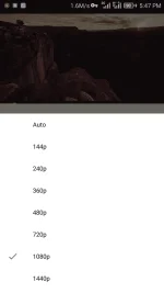 Screenshot_2017-01-11-17-47-11.webp