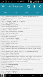 Screenshot_2017-01-11-17-49-42.webp