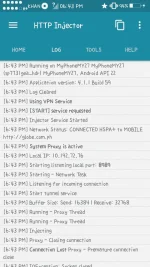 Screenshot_2017-01-11-18-43-33.webp