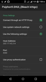 Screenshot_2017-01-11-19-08-43.webp