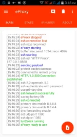 Screenshot_2017-01-11-15-46-37.webp