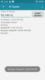Screenshot_2017-01-11-20-31-29.webp