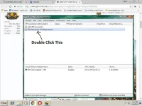 1.webp