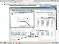 2.webp