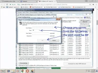 3.webp