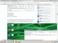 4.webp