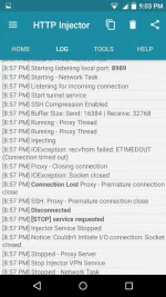 Screenshot_2017-01-11-21-03-14.webp