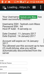 Screenshot_2017-01-11-08-46-54.webp