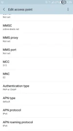 Screenshot_20170111-213902.webp