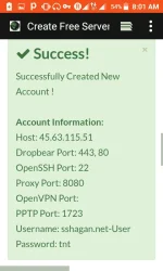 Screenshot_2017-01-11-08-01-55.webp