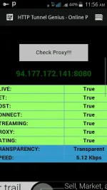 Screenshot_2017-01-09-11-56-36.webp