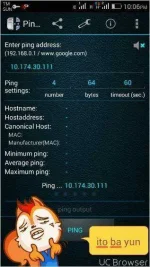TMPDOODLE1484143693371.webp