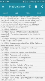 Screenshot_20170111-221802.webp