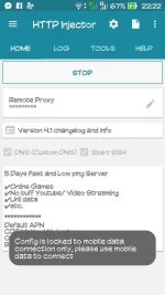 Screenshot_20170111-222253.webp