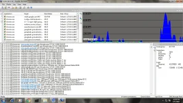 PRINTSCREEN.webp