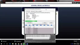 fast.webp