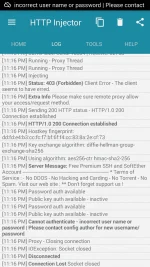 Screenshot_2017-01-11-23-16-24.webp