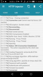 Screenshot_2017-01-11-23-18-09.webp