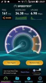 Screenshot_20170111-232703.webp