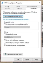 ss7.webp