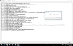 Untitled.webp