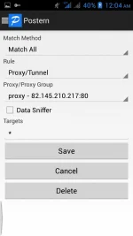 Screenshot_2017-01-12-00-04-19.webp