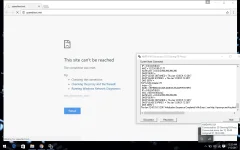 error2.webp