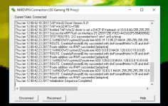 connected.webp