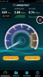 Screenshot_2017-01-12-01-15-12-580_org.zwanoo.android.speedtest.webp