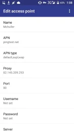 Screenshot_2017-01-12-01-08-22.webp
