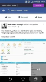 Screenshot_20170112-012236.webp
