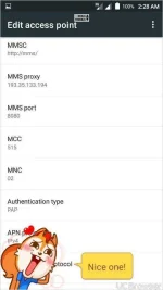 TMPDOODLE1484159524058.webp