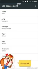 TMPDOODLE1484159548145.webp
