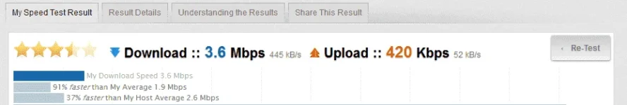 1st.webp